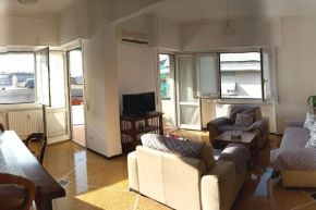 Rapallo Sisters House Rapallo